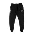 Core Values Joggers Cheap