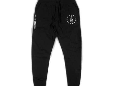 Core Values Joggers Cheap