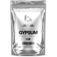 Olympus Myco Gypsum Powder (Calcium Sulfate Dihydrate) Cheap