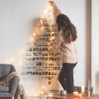 100 Led Copper Wire Remote String Lights(1 Set) Online Sale