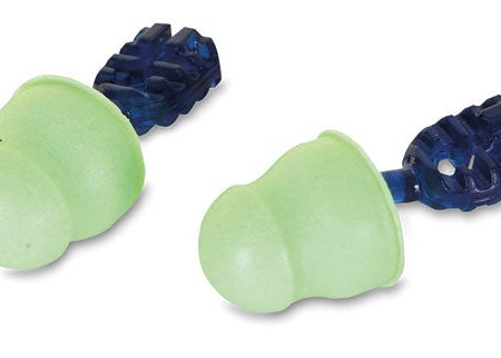 FOAM EAR PLUGS SNR 36 Cheap