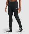 Gymshark Critical 2.0 Joggers - Black Online Hot Sale