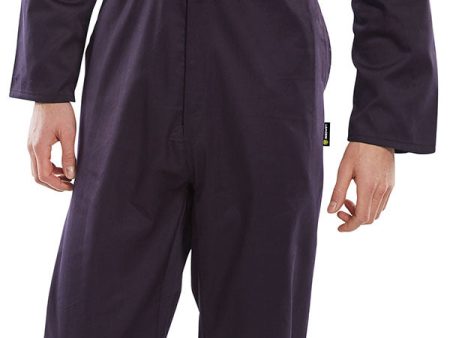 REGULAR PC B SUIT NAVY Sale