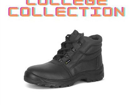 College Collection - Boots Online now