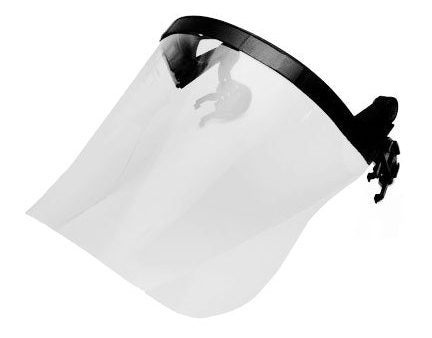 S590 VISOR For Cheap