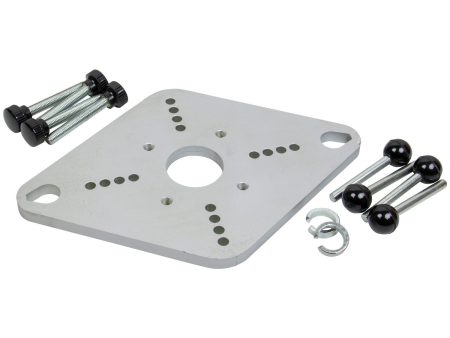 SIP Universal Spring Compressor Top Plate For Discount