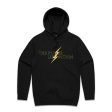 The Power Lies Within Hoodie Online Sale