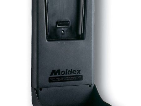 MOLDEX 7060 STATION WALL MOUNT For Discount