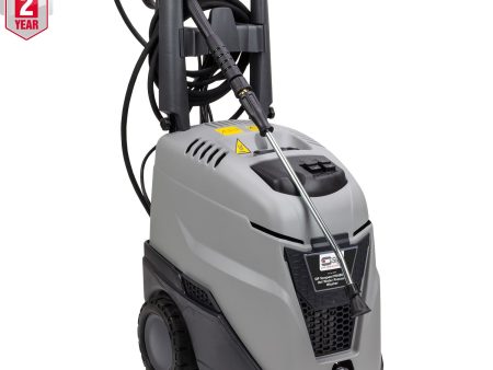 SIP TEMPEST PH480 150 Hot Electric Pressure Washer Online