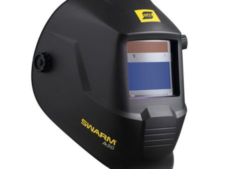 Swarm A20 Welding Helmet Online Hot Sale