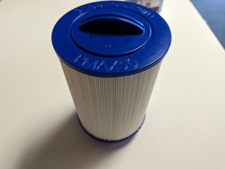 6 - Vita spa PMAX 50 filter elements Cheap