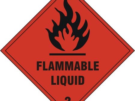 FLAM LIQUID 3 SAV (PACK 5) 200MM X 200MM For Sale