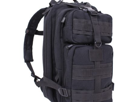 CONQUER ASSAULT PACK For Discount