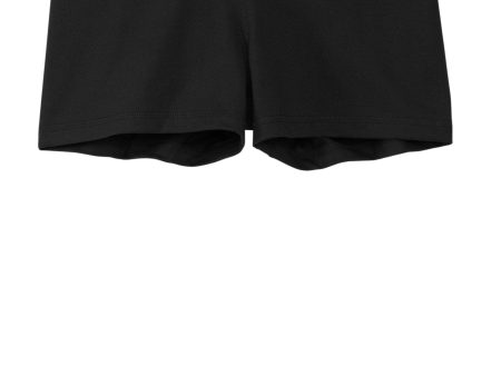 Womens Olympus Impact Shorts For Sale