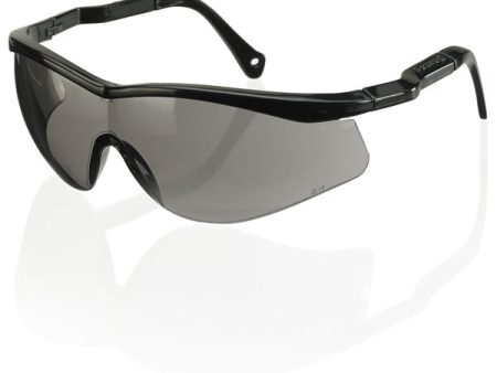 B-BRAND COLORADO AM SPEC SH2GY BLACK FRAME Cheap