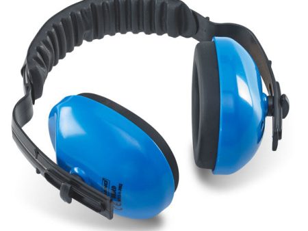 B-BRAND SUPER EAR DEFENDER Online Sale