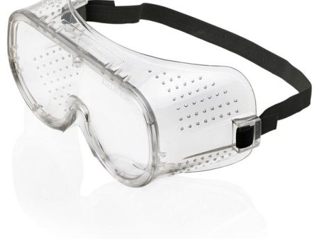 ANTI-MIST GOGGLE Hot on Sale