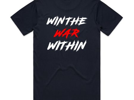 WTWW TEE Supply