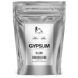 Olympus Myco Gypsum Powder (Calcium Sulfate Dihydrate) Cheap