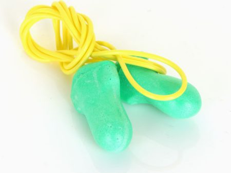 MAXLITE EARPLUG CORDED (3301121) For Cheap