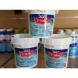 Pool Boss 3  chlorine tablets, 5 pound bucket Supply