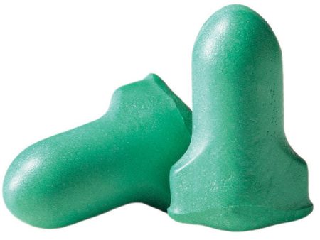 MAXLITE EARPLUG (3301120) Online Sale