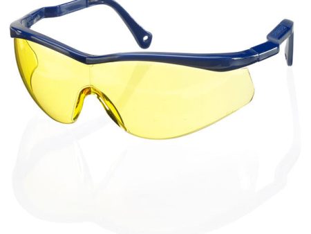 B-BRAND COLORADO A M SPEC SH2Y BLUE FRAME on Sale