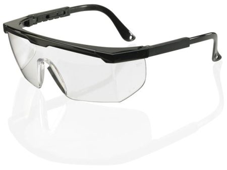 B-BRAND KANSAS SPEC ANTI-MIST BLACK Sale