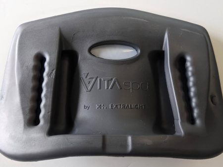 New Vita models adjustable replacement pillow with logo included Online