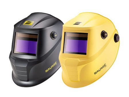 Savage A40 Welding Helmet Online Hot Sale