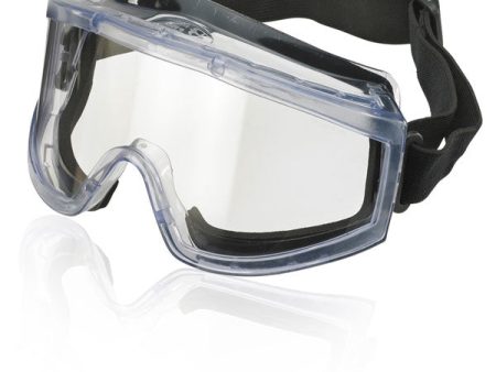 B-BRAND COMFORT FIT GOGGLE Online Hot Sale