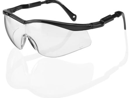 B-BRAND COLORADO A M SPEC CLR Discount