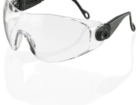 B-BRAND DIEGO SPEC Online Hot Sale